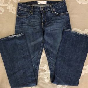 👖Paper Denim & Cloth Jeans.👖